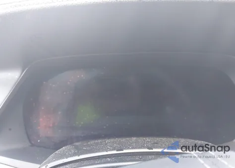 2020 BMW X6 Sdrive40I z USA, uszkodzony, nr VIN 5UXCY4C04L9B62773